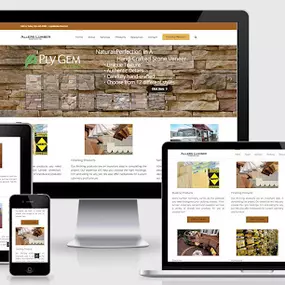 Bild von The Digital Resource Group