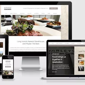 Bild von The Digital Resource Group