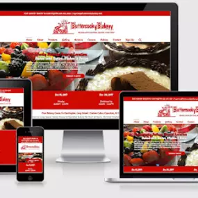 Bild von The Digital Resource Group