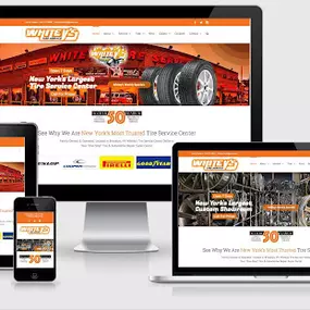 Bild von The Digital Resource Group