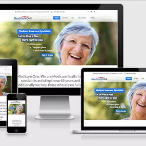 Bild von The Digital Resource Group