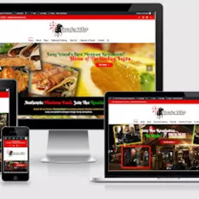 Bild von The Digital Resource Group