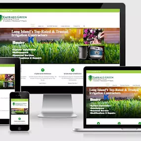 Bild von The Digital Resource Group