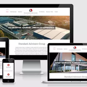 Bild von The Digital Resource Group