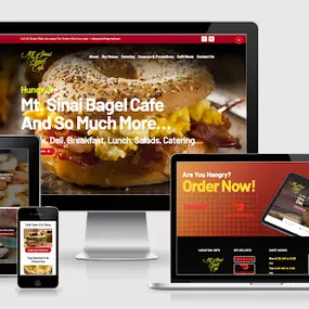 Bild von The Digital Resource Group
