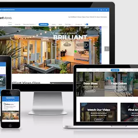 Bild von The Digital Resource Group