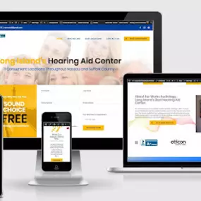 Bild von The Digital Resource Group
