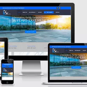 Bild von The Digital Resource Group