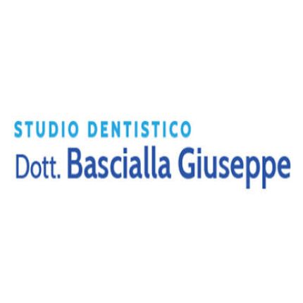 Logo da Bascialla Dr. Giuseppe Odontoiatria
