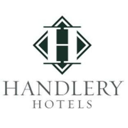 Logo od Handlery Hotel San Diego