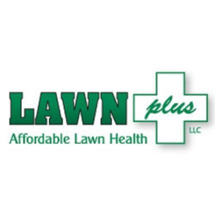 Λογότυπο από Lawn Plus LLC