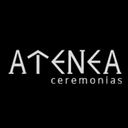 Logo od Atenea Ceremonias