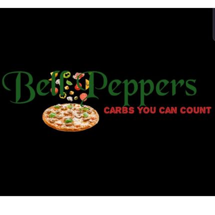 Logo von Bell Peppers