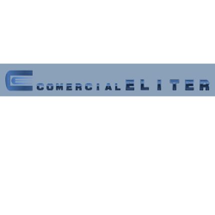 Logo from Comercial Eliter