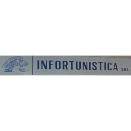 Logo van Infortunistica Sas