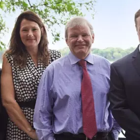 Bild von Noack Law Office