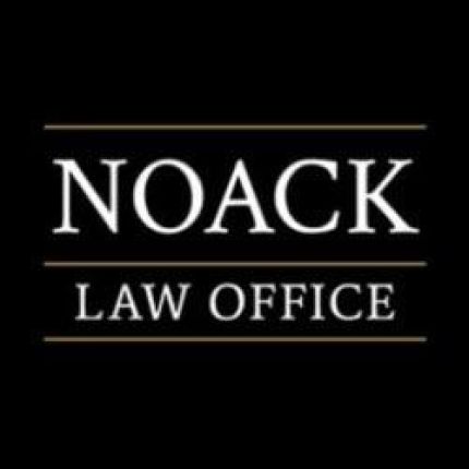 Logo od Noack Law Office