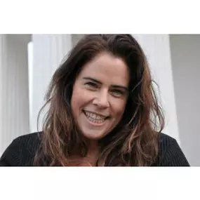 Mag. Michaela Felsinger in Wien