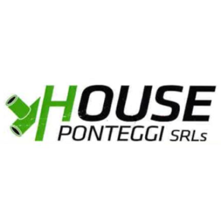 Logotipo de House Ponteggi Srls
