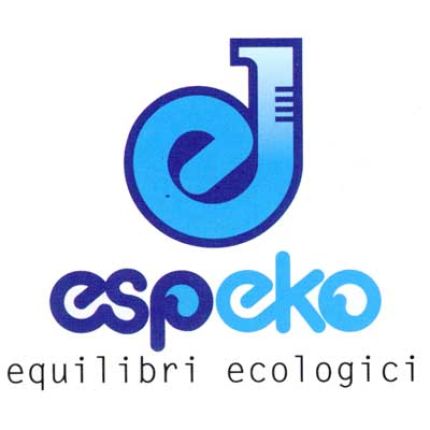 Λογότυπο από Espeko Spurgo Fogne