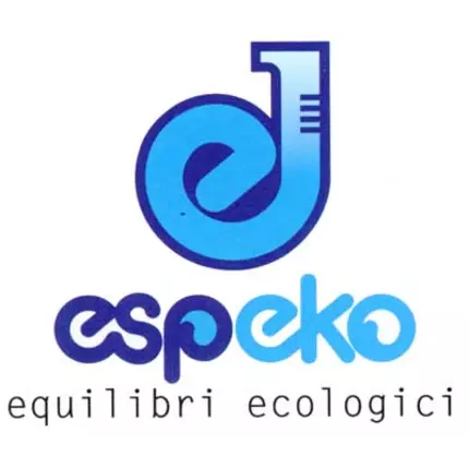 Logo von Espeko Spurgo Fogne