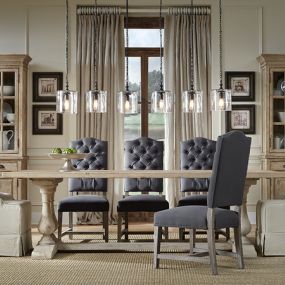 Bild von Star Furniture - Cypress