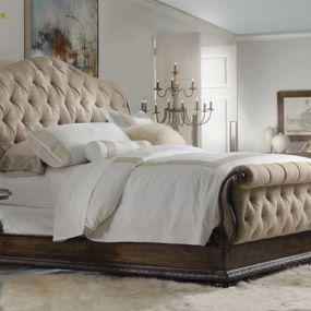 Bild von Star Furniture - Cypress