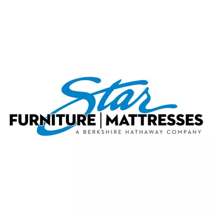 Logo van Star Furniture - Cypress