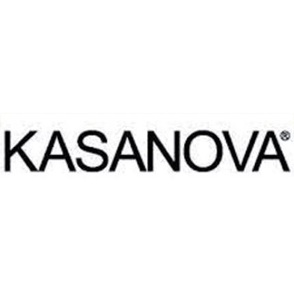 Logo from Kasanova