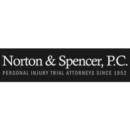 Logo von Norton & Spencer, P.C.