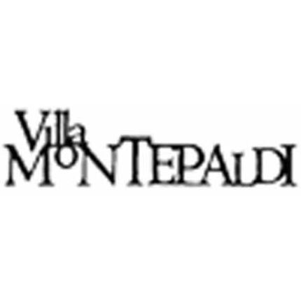 Logo van Azienda Agricola di Montepaldi Srl