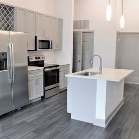 Bild von Flats at Springhurst Apartments of Louisville