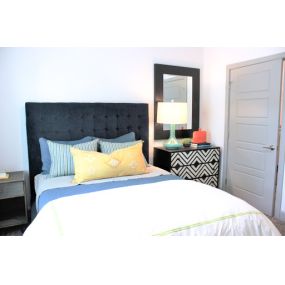 Bild von Flats at Springhurst Apartments of Louisville