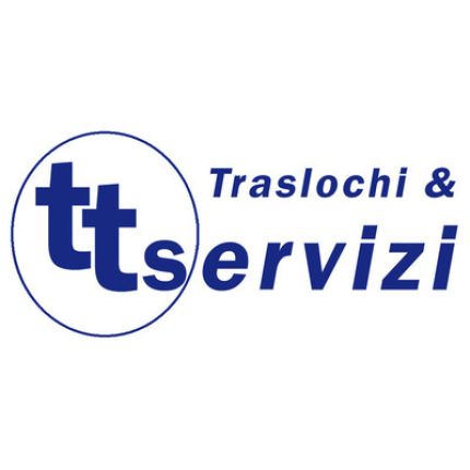 Logotyp från Tts Traslochi e Servizi