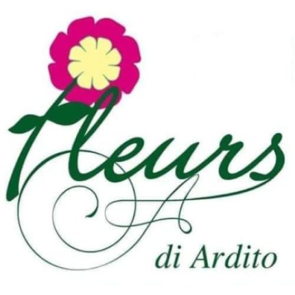 Logo von Fleurs di Ardito