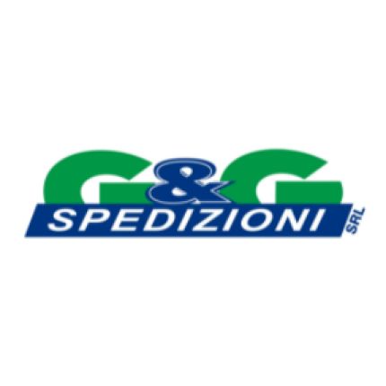 Logo van G. e G. Spedizioni Starnella