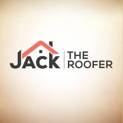 Logo de Jack the Roofer