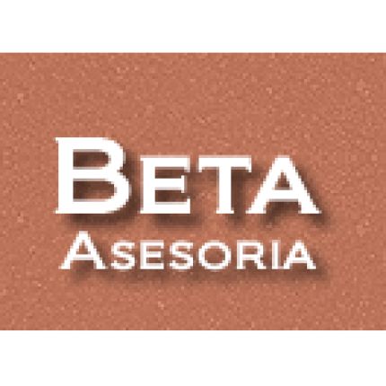 Logo fra Asesoría Fiscal Beta