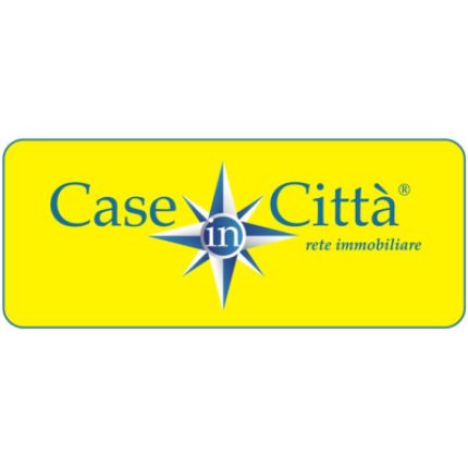 Logo de Case in Città Piazza De Angeli 14