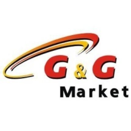 Logotipo de GeG Market