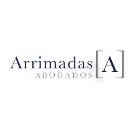 Logotipo de Juan Maria Arrimadas Saavedra