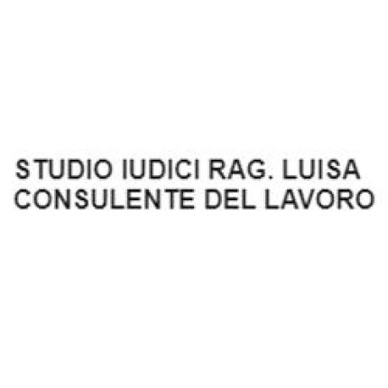 Logo von Studio Iudici Luisa e Studio Morelli Davide