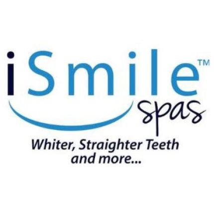 Logo van iSmile Spas