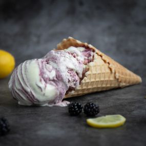 Bild von Oberweis Ice Cream and Dairy Store