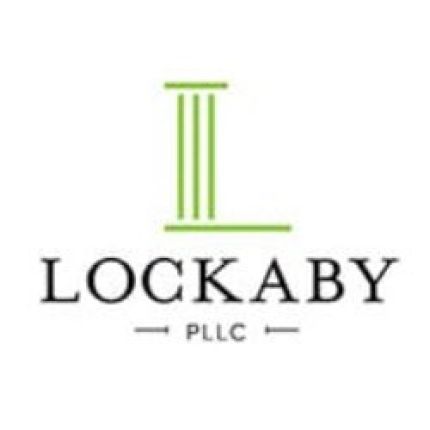 Logotyp från Lockaby PLLC