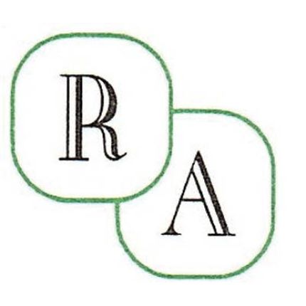 Logo fra Assicurazioni Ranzini