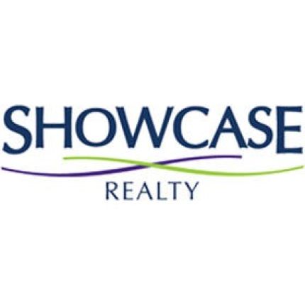 Logo fra Showcase Realty, LLC: Nancy Braun