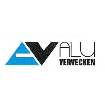 Logo von Alu-Vervecken