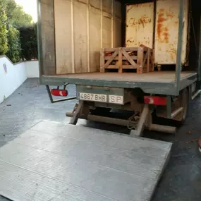 transport_llenya_balmanya.jpg