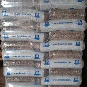 pellets_llenya_balmanya-copia.jpg